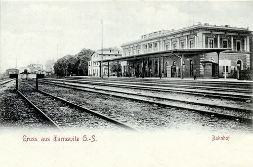 nowe-25348.jpg