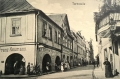 nowe-25354.jpg