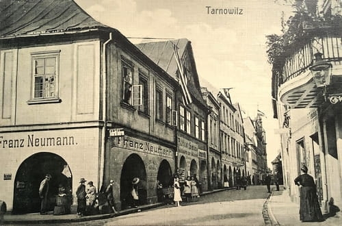 nowe-25354.jpg