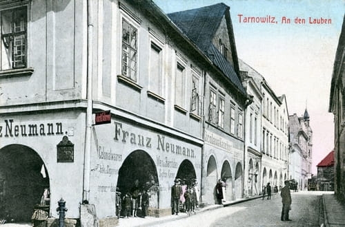 nowe-25355.jpg