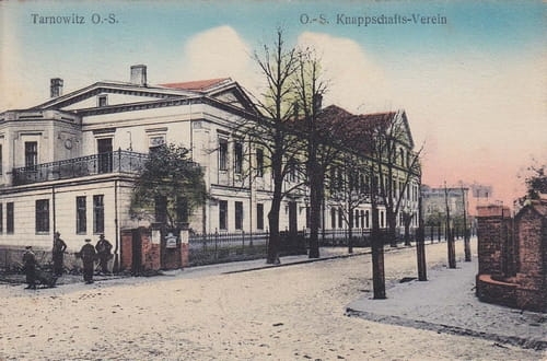 nowe-25359.jpg