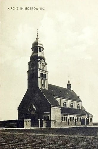 nowe-25363.jpg