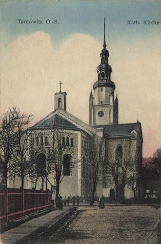 nowe-25364.jpg