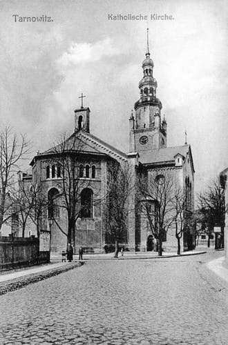 nowe-25365.jpg