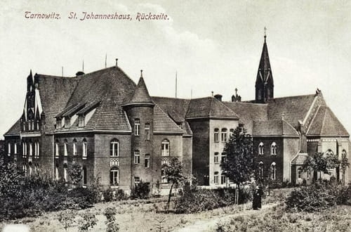 nowe-25366.jpg