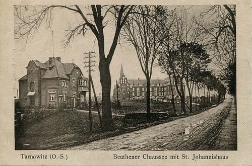 nowe-25368.jpg