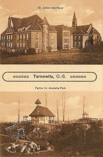 nowe-25369.jpg