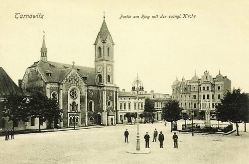 nowe-25373.jpg