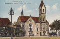 nowe-25374.jpg