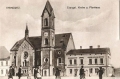 nowe-25376.jpg