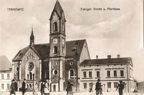 nowe-25376.jpg