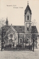 nowe-25377.jpg