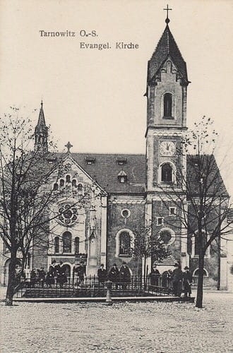 nowe-25377.jpg