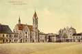 nowe-25378.jpg