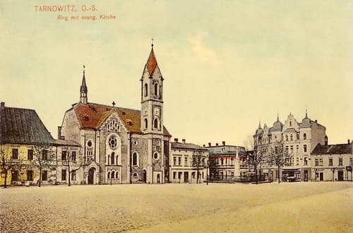 nowe-25378.jpg
