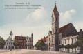nowe-25382.jpg