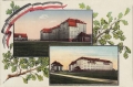 nowe-25383.jpg