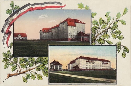 nowe-25383.jpg