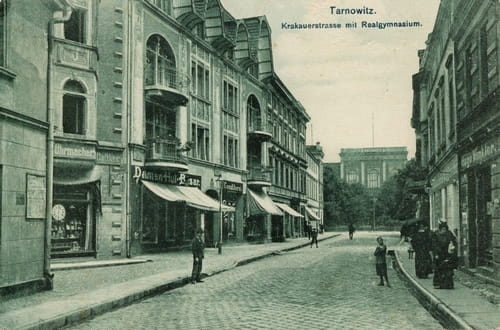 nowe-25384.jpg