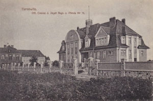 Tarnowskie Góry - Reprodukcja 25386
