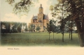 nowe-25387.jpg