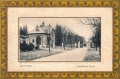 nowe-25388.jpg