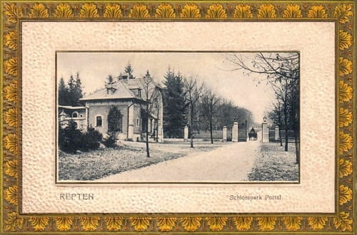nowe-25388.jpg