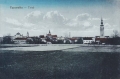 nowe-25391.jpg