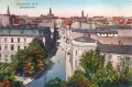 nowe-25392.jpg