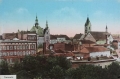 nowe-25393.jpg
