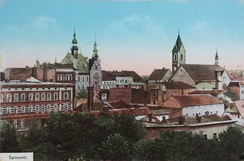 nowe-25393.jpg