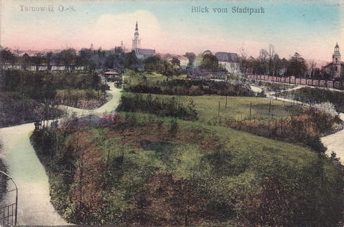 nowe-25396.jpg