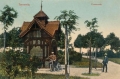 nowe-25401.jpg