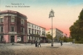 nowe-25407.jpg
