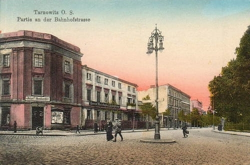 nowe-25407.jpg