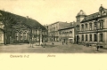 nowe-25409.jpg