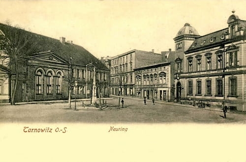 nowe-25409.jpg