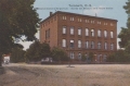 nowe-25476.jpg