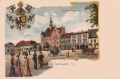 nowe-25411.jpg