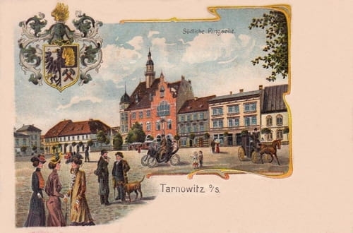 nowe-25411.jpg