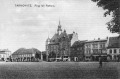 nowe-25412.jpg
