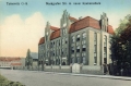 nowe-25415.jpg