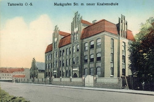 nowe-25415.jpg