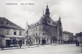 nowe-25416.jpg