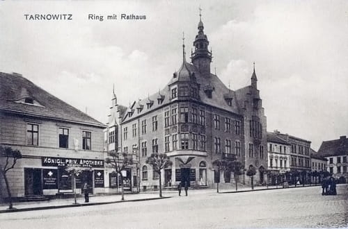 nowe-25416.jpg