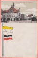 nowe-25420.jpg