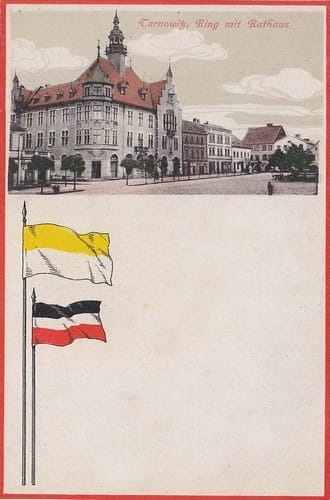 nowe-25420.jpg