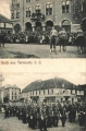 nowe-25421.jpg