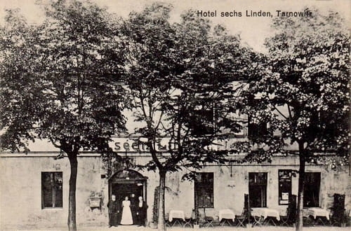 nowe-25423.jpg