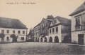 nowe-25424.jpg